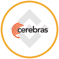 CBRSB