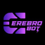 Cerebro Protocol