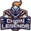 Chain of Legends