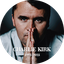 Charlie Kirk