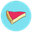 CheesecakeSwap Token