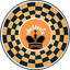 ChessCoin