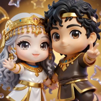 CHIBI