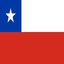 Chilean Peso
