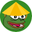 China Pepe