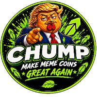 CHUMP