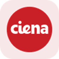 rCIEN
