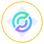 Circle Internet Group Tokenized bStocks