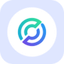 Circle Tokenized Stock (Reality)