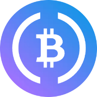 cirBTC