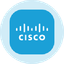 Cisco Systems Tokenized Stock (Ondo)