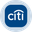 Citigroup Tokenized Stock (Ondo)