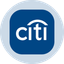Citigroup Tokenized Stock (Ondo)
