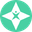 Civilization Network