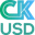 CK USD