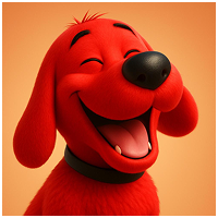 CLIFFORD