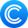Clipper Coin