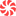 Clore.ai