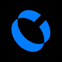 CMX