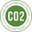 Co2B