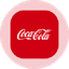 Coca-Cola Tokenized Stock (Ondo)