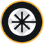 Coherent Tokenized bStocks