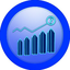 Coin Prediction Tool On Base