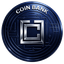 CoinBank