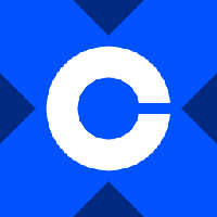 COINX