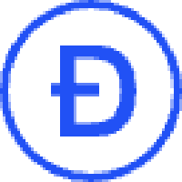 CBDOGE