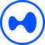 Coinbase Wrapped HYPE