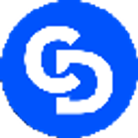 COINDEPO
