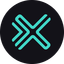 Coinmetro Token