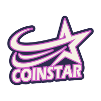 CSTAR