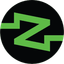 CoinZoom