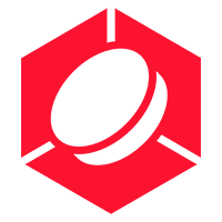 CLND