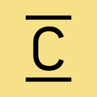 CT