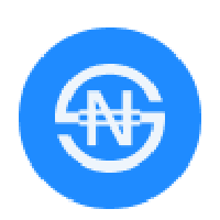 cNGN