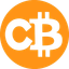 Content Bitcoin