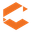 Contracto