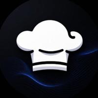 COOK