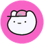 Coolcoin