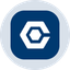 Core Scientific Tokenized Stock (Ondo)
