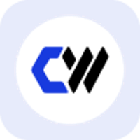 rCRWV
