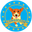 CorgiCoin