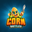 Corn Battles