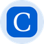Corning Tokenized Stock (Ondo)