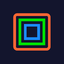 Cortex Protocol