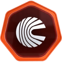 CTK