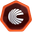 Cortik AI